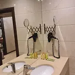 Roma 1 At Royal Velingrad