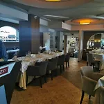 Apartamento Roma 1 At Royal