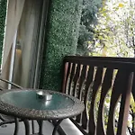 Apartment Roma 1 At Royal *
