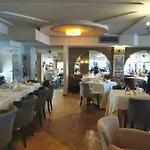 Apartment Roma 1 At Royal *