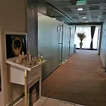 Apartment Roma 1 At Royal *
