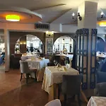 Roma 1 At Royal Velingrado