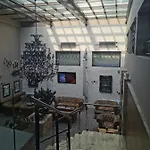 Apartment Roma 1 At Royal