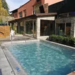 Apartment Roma 1 At Royal Velingrad
