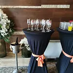 Roma 1 At Royal Apartment Velingrad
